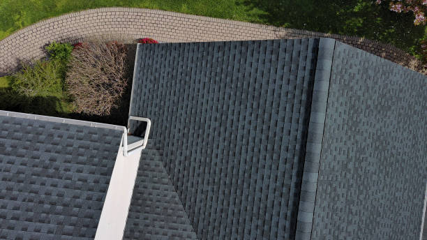 Best Tile Roofing Installation  in Bardonia, NY