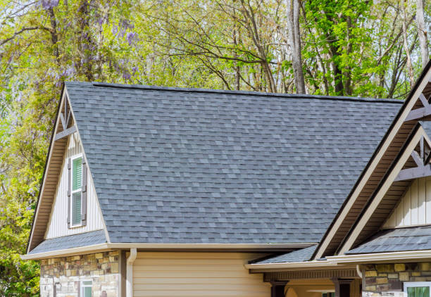 Bardonia, NY Roofing Company